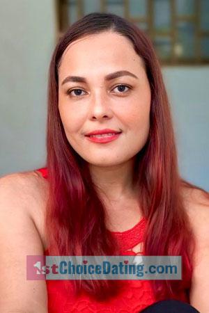 220429 - Dollys Age: 43 - Colombia