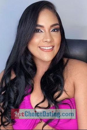 220430 - Dayana Age: 29 - Colombia