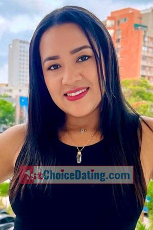 220432 - Jenifer Age: 47 - Colombia