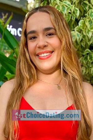 220435 - Vanessa Age: 42 - Colombia