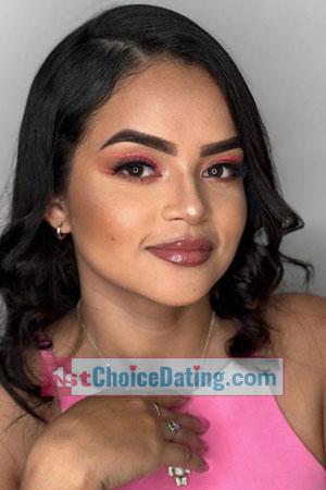 220440 - Yerlis Age: 26 - Colombia