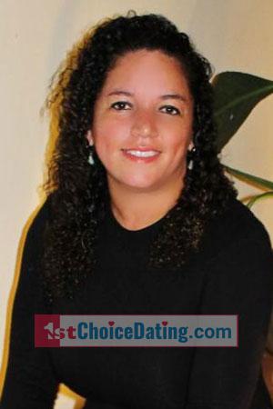 220442 - Laura Age: 44 - Costa Rica