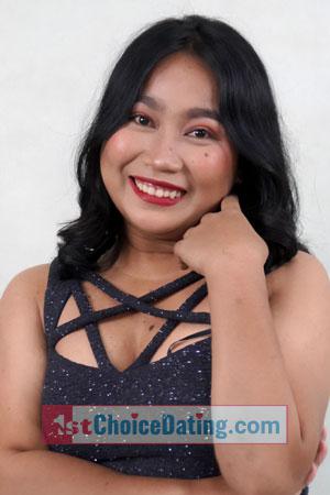 220452 - Jeza Age: 24 - Philippines