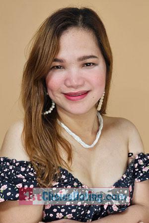 220453 - Glenda Age: 42 - Philippines