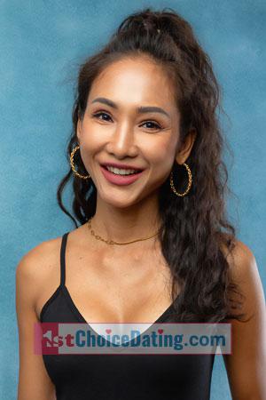 220459 - Patcharawee Age: 43 - Thailand