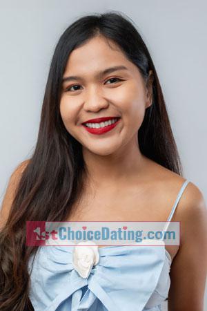 220462 - Larimar Age: 30 - Thailand