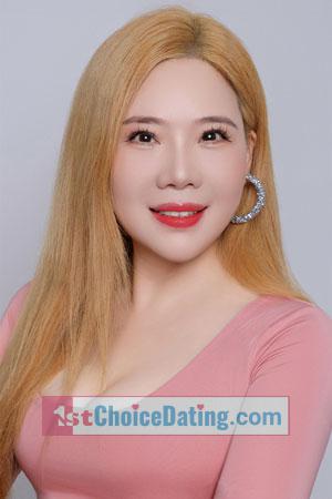 220466 - Lily Age: 52 - China
