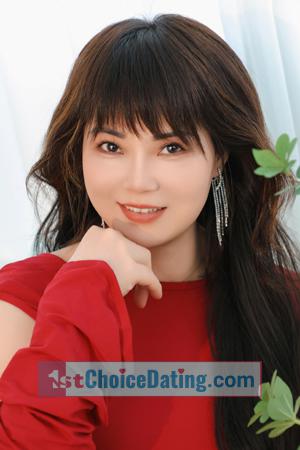 220474 - Rose Age: 54 - China