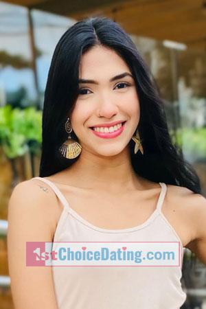 220511 - Linda Age: 22 - Colombia