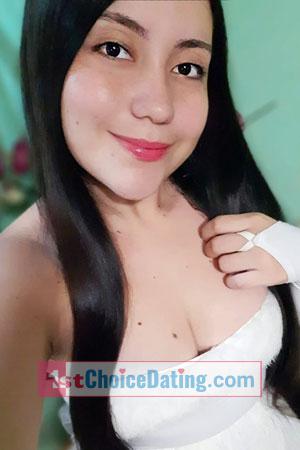 220512 - Daniela Age: 21 - Costa Rica