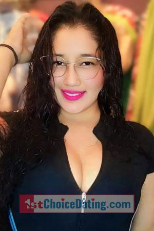 220514 - Lorena Age: 37 - Ecuador