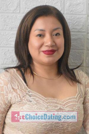 220521 - Lyz Age: 44 - Peru