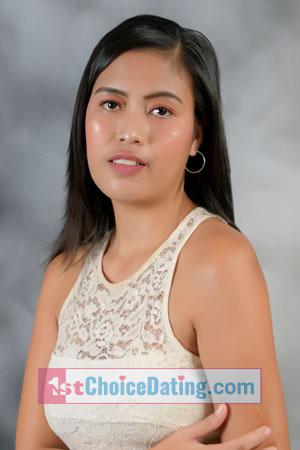 220528 - Rovelyn Age: 26 - Philippines