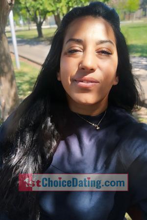 220595 - Sonia Age: 39 - Argentina