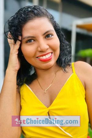 220605 - Rosaura Age: 36 - Colombia