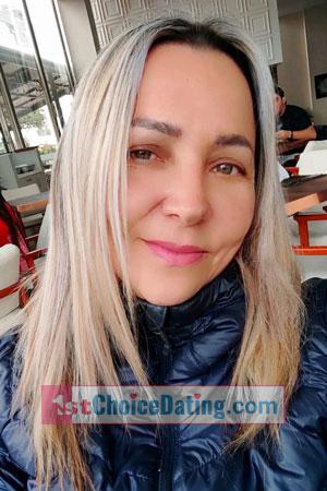 220610 - Sara Age: 50 - Peru