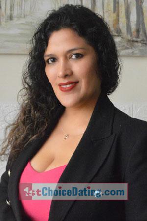 220612 - Ysabel Age: 44 - Peru