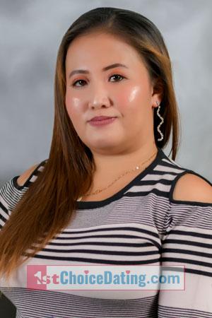 220620 - Josabel Age: 27 - Philippines