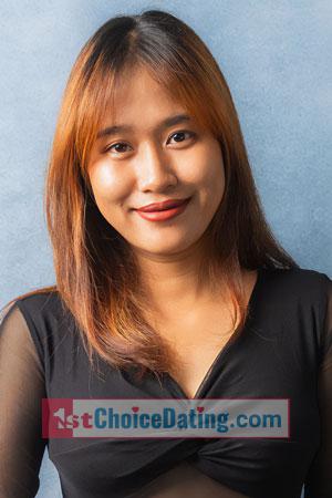 220626 - Nattacha Age: 27 - Thailand