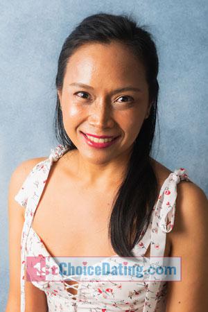 220627 - Sarisa Age: 42 - Thailand