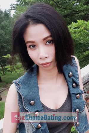 220628 - Leelujchara Age: 41 - Thailand