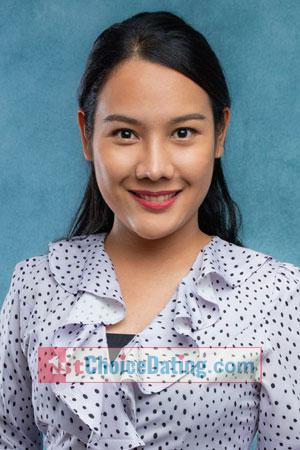 220693 - Natchaya Age: 31 - Thailand