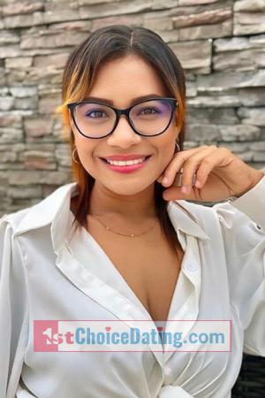 220839 - Lorraine Age: 33 - Colombia