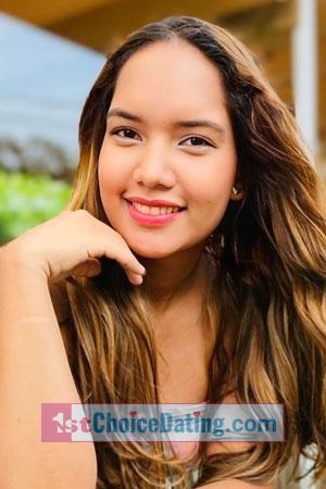 220840 - Yanina Age: 29 - Colombia