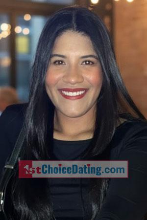 220843 - Maria Eugenia Age: 31 - Colombia