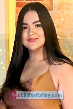 220848 - Loraine Age: 28 - Colombia