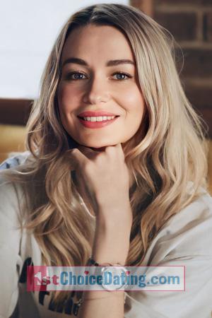 Ladies of Eastern-Europe