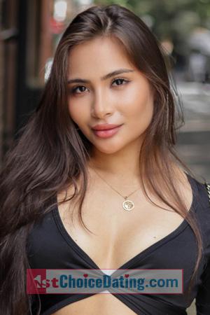 220925 - Angie Age: 23 - Colombia