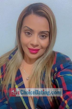 220938 - Katherine Age: 37 - Costa Rica