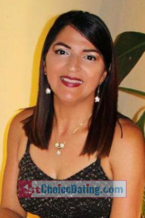 220939 - Maritza Age: 49 - Costa Rica