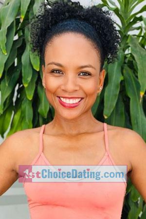 220943 - Jeniffer Age: 41 - Colombia