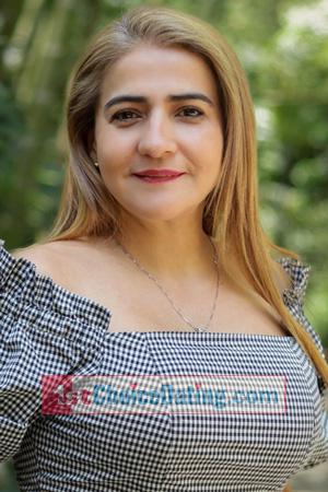 220951 - Soley Age: 52 - Colombia