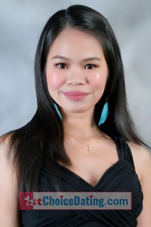 220955 - Queenie Ann Age: 20 - Philippines