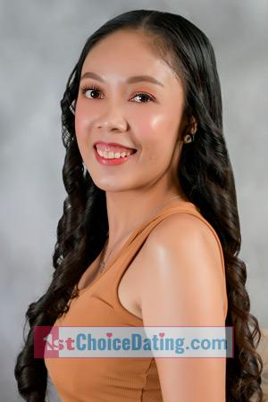 220961 - Sheila Marie Age: 28 - Philippines