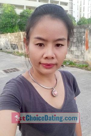 220977 - Amonrat Age: 41 - Thailand