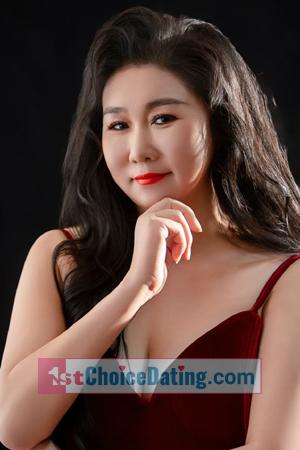 Ladies of Shenzhen