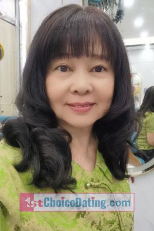 220985 - Helena Age: 68 - China