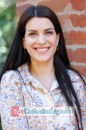 221022 - Ayelen Age: 39 - Argentina