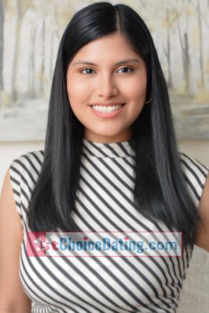 221026 - Claudia Age: 26 - Peru