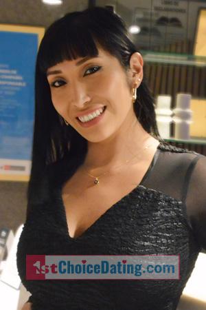 221030 - Yeni Age: 40 - Peru