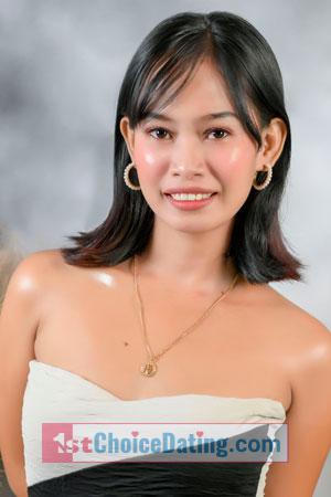 221039 - Monica Age: 23 - Philippines