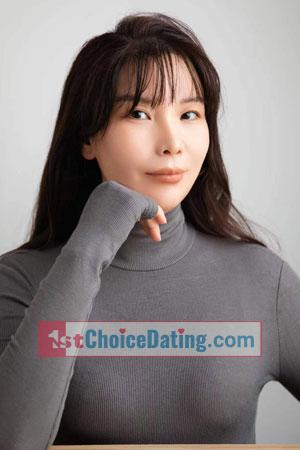 221055 - Kate Age: 43 - China