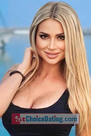 Russia women