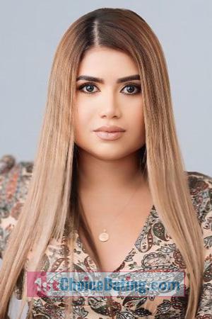 221229 - Adriana Age: 34 - Colombia