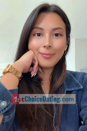 221230 - Tatiana Age: 28 - Costa Rica