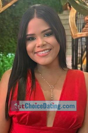 221232 - Sheyla Age: 22 - Colombia